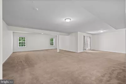 9613 Manor Oaks View, Upper Marlboro, MD 20772 - Photo 52