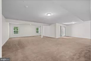 9613 Manor Oaks View, Upper Marlboro, MD 20772 - Photo 52