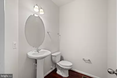 9613 Manor Oaks View, Upper Marlboro, MD 20772 - Photo 66
