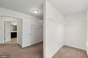 9613 Manor Oaks View, Upper Marlboro, MD 20772 - Photo 34