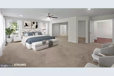 9613 Manor Oaks View, Upper Marlboro, MD 20772 - Photo 30