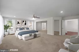 9613 Manor Oaks View, Upper Marlboro, MD 20772 - Photo 30