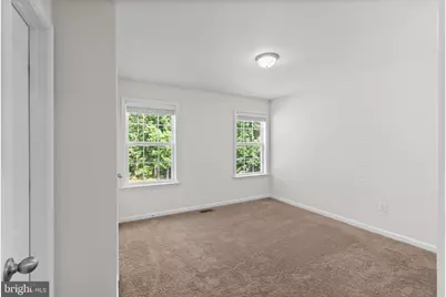 9613 Manor Oaks View, Upper Marlboro, MD 20772 - Photo 42