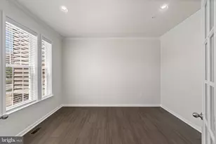 9613 Manor Oaks View, Upper Marlboro, MD 20772 - Photo 24
