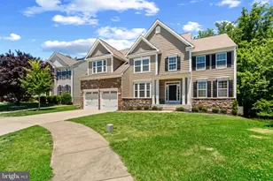 9613 Manor Oaks View, Upper Marlboro, MD 20772 - Photo 2