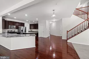 9613 Manor Oaks View, Upper Marlboro, MD 20772 - Photo 18
