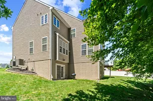 9613 Manor Oaks View, Upper Marlboro, MD 20772 - Photo 70