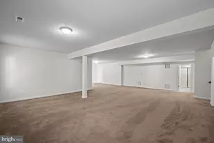 9613 Manor Oaks View, Upper Marlboro, MD 20772 - Photo 54