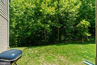 9613 Manor Oaks View, Upper Marlboro, MD 20772 - Photo 74