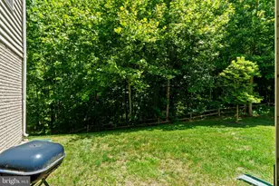 9613 Manor Oaks View, Upper Marlboro, MD 20772 - Photo 74
