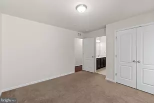 9613 Manor Oaks View, Upper Marlboro, MD 20772 - Photo 40