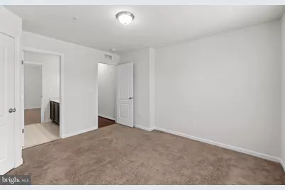 9613 Manor Oaks View, Upper Marlboro, MD 20772 - Photo 46