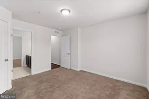 9613 Manor Oaks View, Upper Marlboro, MD 20772 - Photo 46