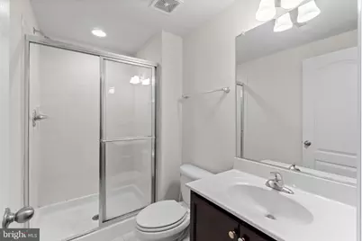 9613 Manor Oaks View, Upper Marlboro, MD 20772 - Photo 60