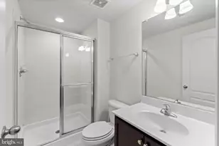 9613 Manor Oaks View, Upper Marlboro, MD 20772 - Photo 60