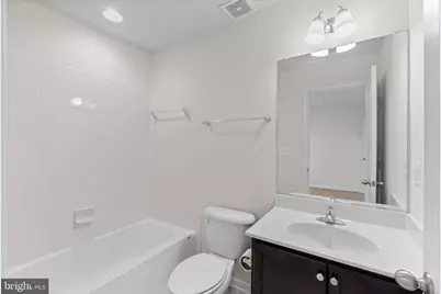 9613 Manor Oaks View, Upper Marlboro, MD 20772 - Photo 50