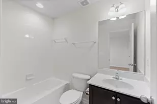 9613 Manor Oaks View, Upper Marlboro, MD 20772 - Photo 50