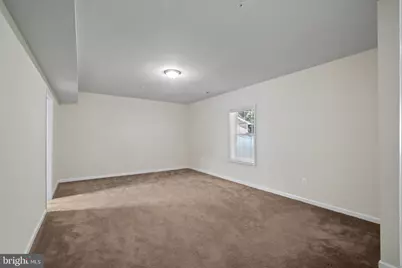 9613 Manor Oaks View, Upper Marlboro, MD 20772 - Photo 58