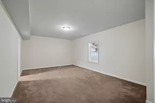 9613 Manor Oaks View, Upper Marlboro, MD 20772 - Photo 58