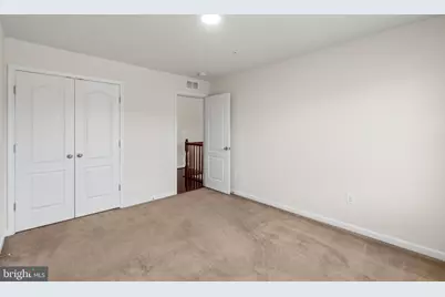 9613 Manor Oaks View, Upper Marlboro, MD 20772 - Photo 48