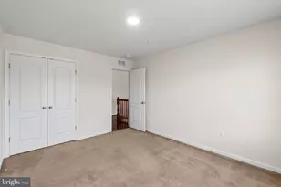 9613 Manor Oaks View, Upper Marlboro, MD 20772 - Photo 48