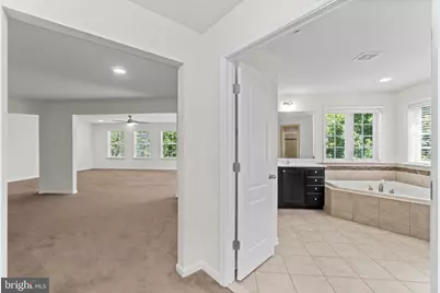 9613 Manor Oaks View, Upper Marlboro, MD 20772 - Photo 36
