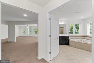 9613 Manor Oaks View, Upper Marlboro, MD 20772 - Photo 36