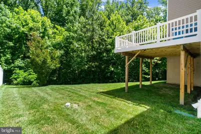 9613 Manor Oaks View, Upper Marlboro, MD 20772 - Photo 72