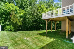9613 Manor Oaks View, Upper Marlboro, MD 20772 - Photo 72