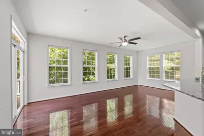 9613 Manor Oaks View, Upper Marlboro, MD 20772 - Photo 16
