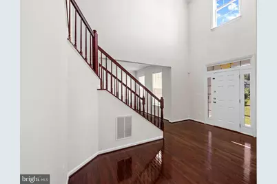 9613 Manor Oaks View, Upper Marlboro, MD 20772 - Photo 4