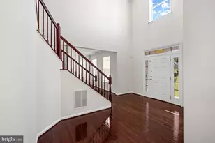 9613 Manor Oaks View, Upper Marlboro, MD 20772 - Photo 4