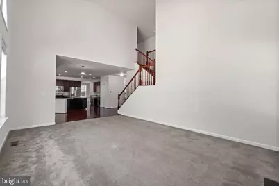 9613 Manor Oaks View, Upper Marlboro, MD 20772 - Photo 22