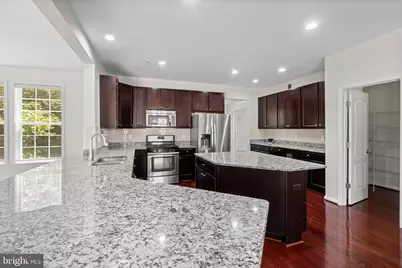 9613 Manor Oaks View, Upper Marlboro, MD 20772 - Photo 10