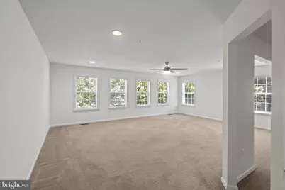 9613 Manor Oaks View, Upper Marlboro, MD 20772 - Photo 28
