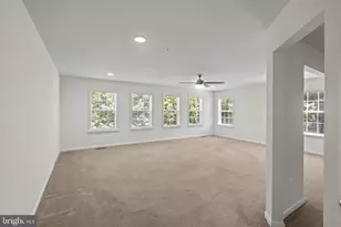 9613 Manor Oaks View, Upper Marlboro, MD 20772 - Photo 28