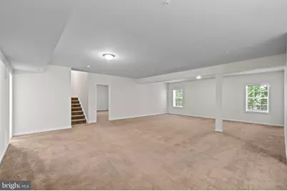 9613 Manor Oaks View, Upper Marlboro, MD 20772 - Photo 56