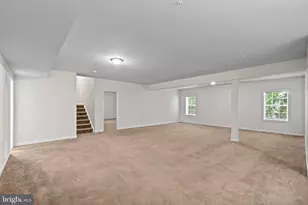 9613 Manor Oaks View, Upper Marlboro, MD 20772 - Photo 56