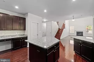 9613 Manor Oaks View, Upper Marlboro, MD 20772 - Photo 12