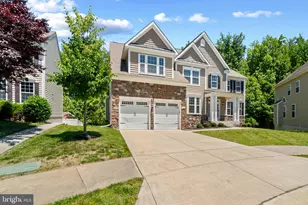 9613 Manor Oaks View, Upper Marlboro, MD 20772 - Photo 76