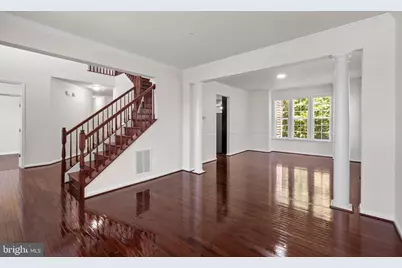9613 Manor Oaks View, Upper Marlboro, MD 20772 - Photo 6