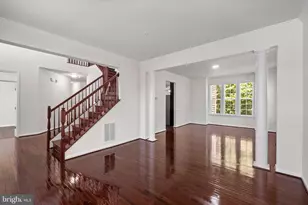 9613 Manor Oaks View, Upper Marlboro, MD 20772 - Photo 6
