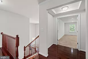 9613 Manor Oaks View, Upper Marlboro, MD 20772 - Photo 26
