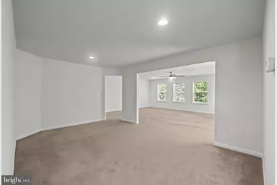 9613 Manor Oaks View, Upper Marlboro, MD 20772 - Photo 32