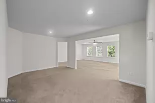 9613 Manor Oaks View, Upper Marlboro, MD 20772 - Photo 32