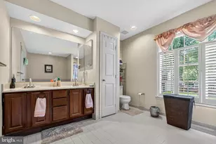 1811 Peachtree Ln, Bowie, MD 20721 - Photo 34