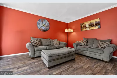 1811 Peachtree Lane, Bowie, MD 20721 - Photo 8