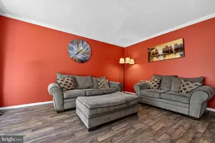 1811 Peachtree Ln, Bowie, MD 20721 - Photo 8