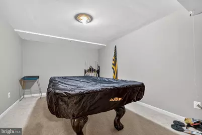 1811 Peachtree Lane, Bowie, MD 20721 - Photo 22