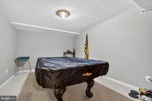 1811 Peachtree Ln, Bowie, MD 20721 - Photo 22